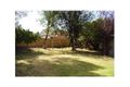 Property photo of 2 Aweta Street Ashwood VIC 3147