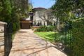 Property photo of 28 Pearl Bay Avenue Mosman NSW 2088