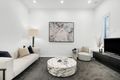 Property photo of 34 Swan Street Osborne Park WA 6017