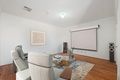 Property photo of 177A Collier Road Embleton WA 6062