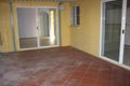 Property photo of 51 Durdins Road Bargara QLD 4670