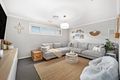 Property photo of 31 Grasstree Avenue Woongarrah NSW 2259