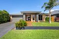 Property photo of 31 Grasstree Avenue Woongarrah NSW 2259