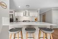 Property photo of 31 Grasstree Avenue Woongarrah NSW 2259