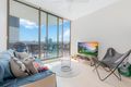 Property photo of 31309/24 Stratton Street Newstead QLD 4006