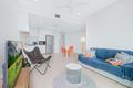 Property photo of 31309/24 Stratton Street Newstead QLD 4006