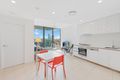 Property photo of 31309/24 Stratton Street Newstead QLD 4006