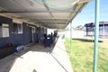 Property photo of 41 Mallee Drive Kambalda West WA 6442