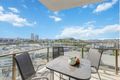Property photo of 31309/24 Stratton Street Newstead QLD 4006