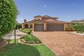 Property photo of 16 Woolner Place Mount Ommaney QLD 4074