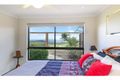 Property photo of 345 Flaxton Drive Flaxton QLD 4560