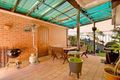 Property photo of 46 Appletree Drive Cherrybrook NSW 2126