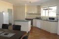 Property photo of 55 Broad Parade Spring Gully VIC 3550