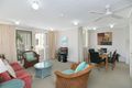 Property photo of 14/243 Boundary Street Coolangatta QLD 4225