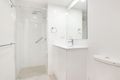 Property photo of 14/243 Boundary Street Coolangatta QLD 4225
