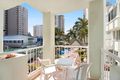 Property photo of 14/243 Boundary Street Coolangatta QLD 4225