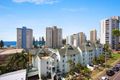 Property photo of 14/243 Boundary Street Coolangatta QLD 4225