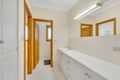 Property photo of 104 Gulf Point Drive North Haven SA 5018