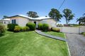 Property photo of 1 Stewart Street Taree NSW 2430