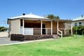Property photo of 1 Stewart Street Taree NSW 2430