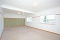 Property photo of 1 Stewart Street Taree NSW 2430