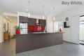 Property photo of 32 Katrina Drive Burnside Heights VIC 3023