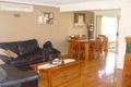 Property photo of 11A Jacaranda Crescent Casula NSW 2170