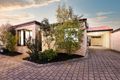Property photo of 37B Heaton Road Yokine WA 6060