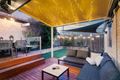Property photo of 37B Heaton Road Yokine WA 6060