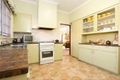 Property photo of 37 Bowd Parade Wavell Heights QLD 4012