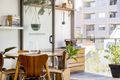Property photo of 15/47-49 Buckingham Street Surry Hills NSW 2010