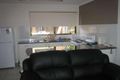 Property photo of 25/30 Sportsman Avenue Mermaid Beach QLD 4218