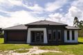 Property photo of 115-117 Emu Road Elimbah QLD 4516