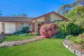 Property photo of 5 Jubilee Avenue Blackheath NSW 2785