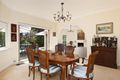 Property photo of 28 Pearl Bay Avenue Mosman NSW 2088