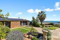 Property photo of 17 Yarromie Street Hallett Cove SA 5158