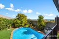Property photo of 17 Yarromie Street Hallett Cove SA 5158