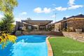 Property photo of 17 Yarromie Street Hallett Cove SA 5158