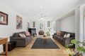 Property photo of 17 Yarromie Street Hallett Cove SA 5158