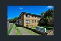 Property photo of 6/71 Dartbrook Road Auburn NSW 2144