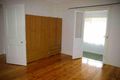 Property photo of 28 Twelfth Street Renmark SA 5341