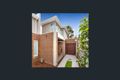 Property photo of 3/4 Carlisle Crescent Hughesdale VIC 3166