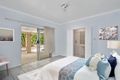 Property photo of 6 Milln Close Clifton Beach QLD 4879