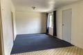 Property photo of 5/2A Wallace Street Warwick QLD 4370