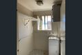 Property photo of 6/71 Dartbrook Road Auburn NSW 2144