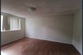 Property photo of 6/71 Dartbrook Road Auburn NSW 2144