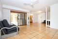 Property photo of 10 Hausmann Court Windaroo QLD 4207