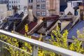 Property photo of 15/47-49 Buckingham Street Surry Hills NSW 2010
