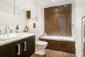 Property photo of 15/47-49 Buckingham Street Surry Hills NSW 2010
