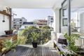 Property photo of 15/47-49 Buckingham Street Surry Hills NSW 2010